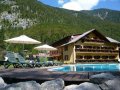 Seehotel am Hallst�ttersee&nbsp;(9 k�p)