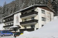 Familien und Jugendhotel Seetalhof***&nbsp;(8 k�p)