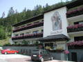 Familien und Jugendhotel Seetalhof***&nbsp;(7 k�p)