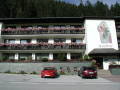 seetalhof-seewiesen02.jpg