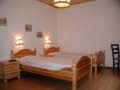 seetalhof-seewiesen06.jpg