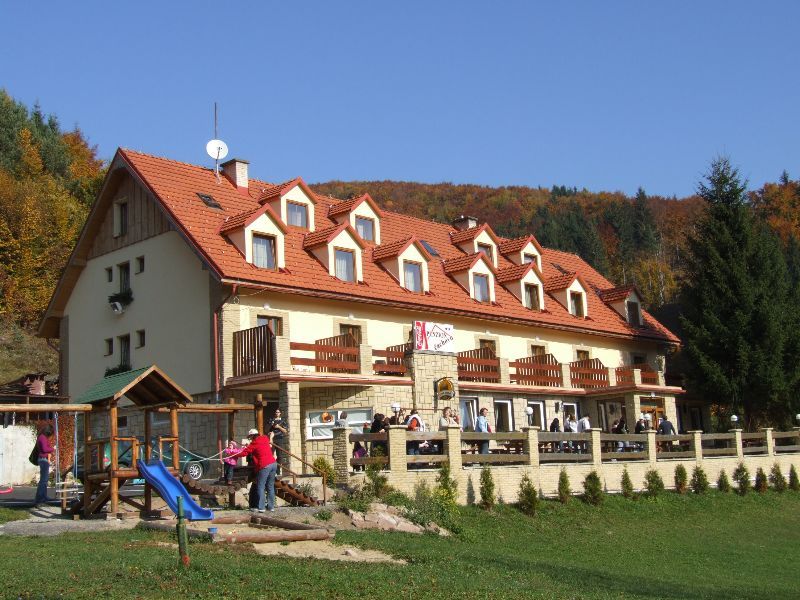 Selce002.JPG
