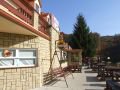Selce004.JPG