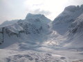 Sella Nevea - Bovec-Kanin 2010. �prilis eleje&nbsp;(48 k�p)