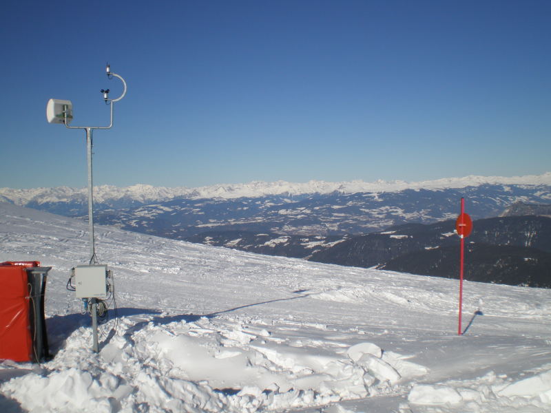 P1110027.JPG