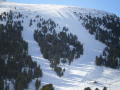 Latemar - Sella Ronda 2009. janu�r&nbsp;(33 k�p)