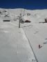 DSC07390.JPG