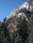 Marmolada fel� menet 2010 janu�r