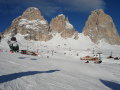 Sella Ronda, 2010. janu�r&nbsp;(13 k�p)