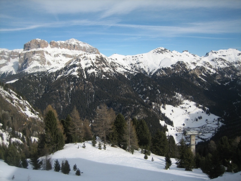 IMG-6060.JPG