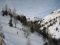 IMG-6063.JPG