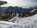 IMG-6076.JPG