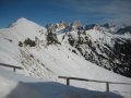 IMG-6077.JPG
