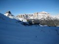 IMG-6093.JPG