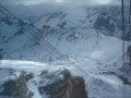 IMG-6190.JPG