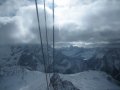 IMG-6191.JPG