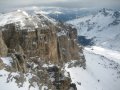 IMG-6192.JPG