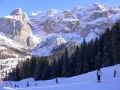 Piz-Sella-nagy-kabinhoz-vezeto-5-os-piros-palya-2.jpg