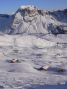 Seceda-a-felvonobol.jpg