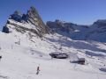 Seceda-kilepve-a-fevonobol.jpg