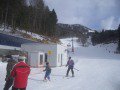 Selmecb�nya - Salamandra Resort, 2010. 03. 15.&nbsp;(13 k�p)