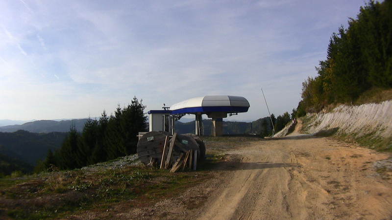 IMG-2744.JPG