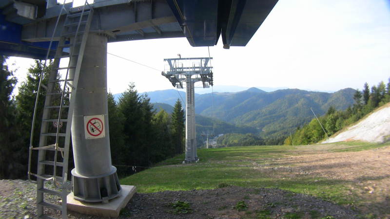 IMG-2745.JPG