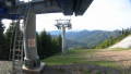 Selmecb�nya - Salamandra Ski Centrum, 2009. szept.&nbsp;(8 k�p)