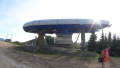 IMG-2746.JPG