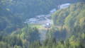 IMG-2747.JPG