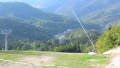 IMG-2748.JPG
