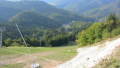 IMG-2749.JPG