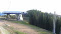 IMG-2751.JPG