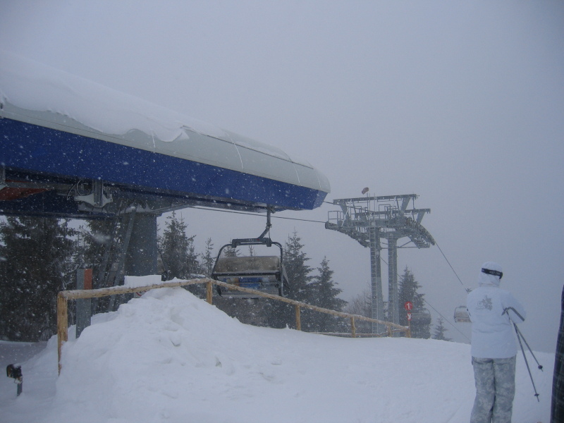2010-selmecbanya-008.jpg