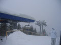 Selmecb�nya - Banska Stiavnica 2010. 02. 03.&nbsp;(13 k�p)