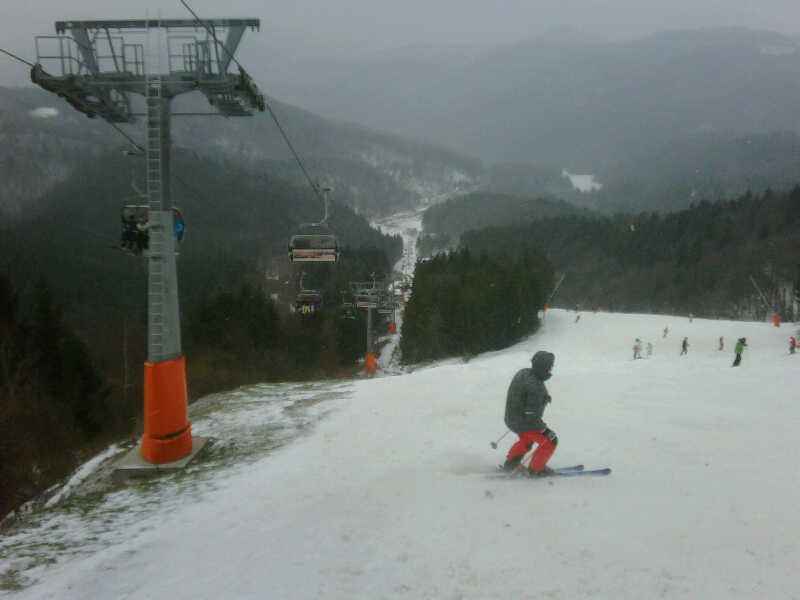IMG00089-20100102-1422.jpg
