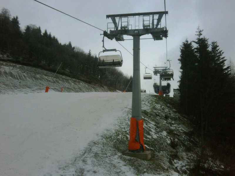 IMG00103-20100102-1447.jpg