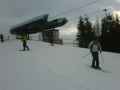 IMG00087-20100102-1421.jpg