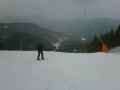 IMG00088-20100102-1421.jpg