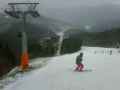 Selmecb�nya - Salamandra Ski Centrum&nbsp;(10 k�p)