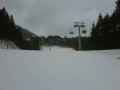 IMG00091-20100102-1427.jpg