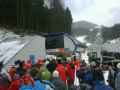 IMG00092-20100102-1429.jpg