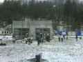 IMG00093-20100102-1429.jpg