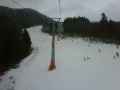 IMG00098-20100102-1444.jpg