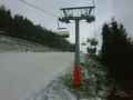 IMG00103-20100102-1447.jpg