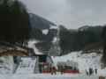 IMG00104-20100102-1519.jpg