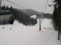 2010-02-17-003.jpg-3.jpg