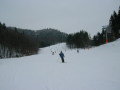 2010-02-17-017.jpg-17.jpg
