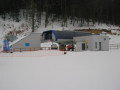 2010-02-17-029.jpg-29.jpg