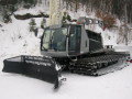 2010-02-17-031.jpg-31.jpg